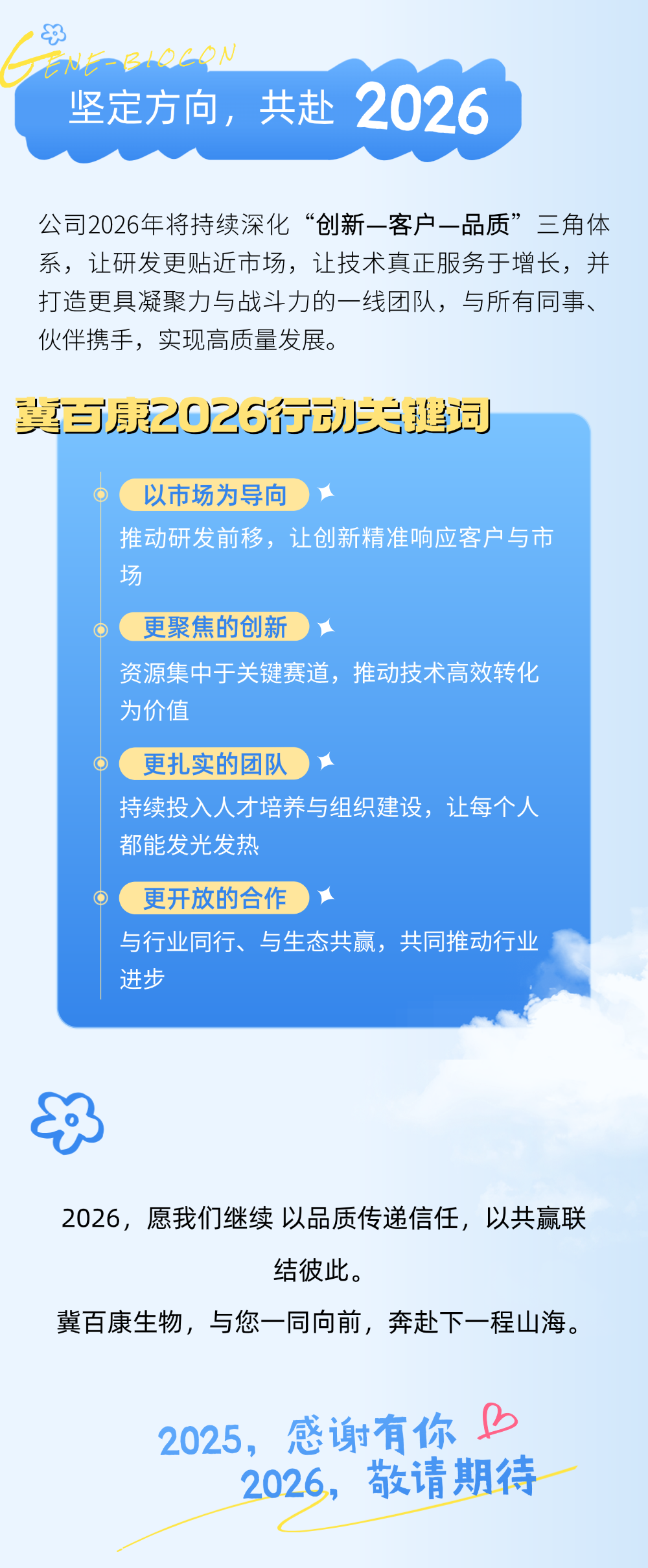 切圖_年終總結(jié)年度復(fù)盤公司成就打印機(jī)文章長(zhǎng)圖AIGC-13